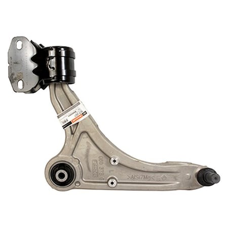Motorcraft Motorcraft Arm Asy - Front, Mcf2421 MCF2421